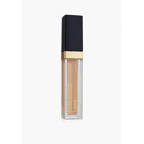 ESTEE LAUDER Консилер Futurist Soft Touch Brightening Skincealer Concealer, тон 2N