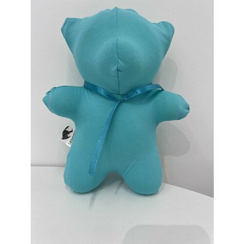 Игрушка антистресс для детей и взрослых 1500₽