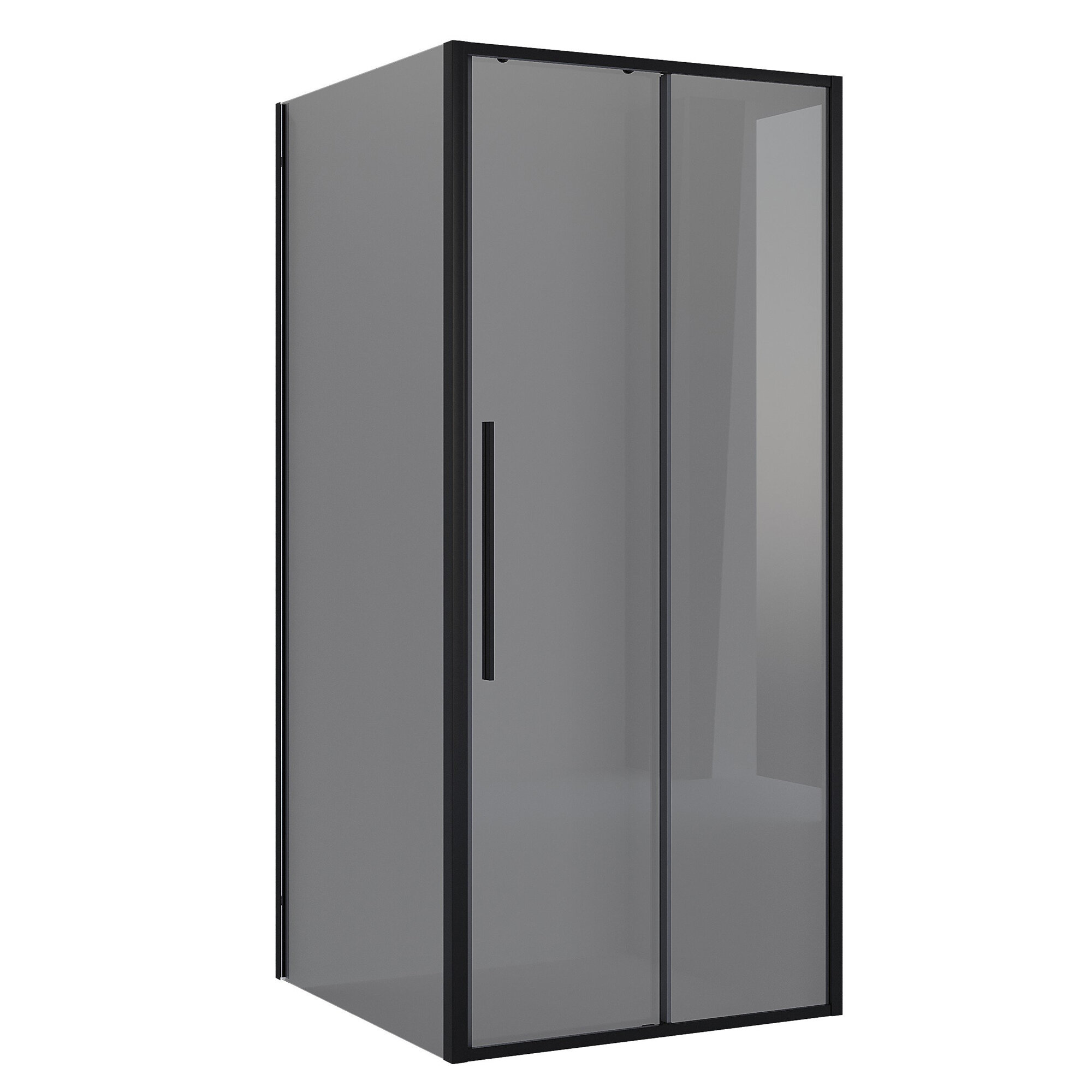 Niagara Nova 80x90 NG-85-9TB-TB80-34