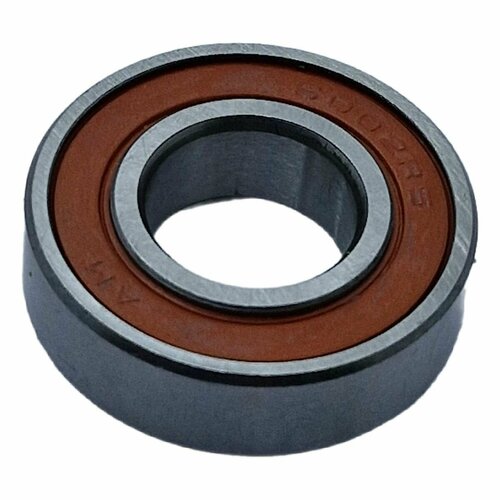 Подшипник 6002 2RS J1J2J1LE KAYO K1 216₽