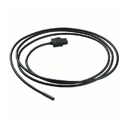 Аксессуар для измерительных инструментов 1600A009BA Bosch Power Tools 3165140833905 104417₽