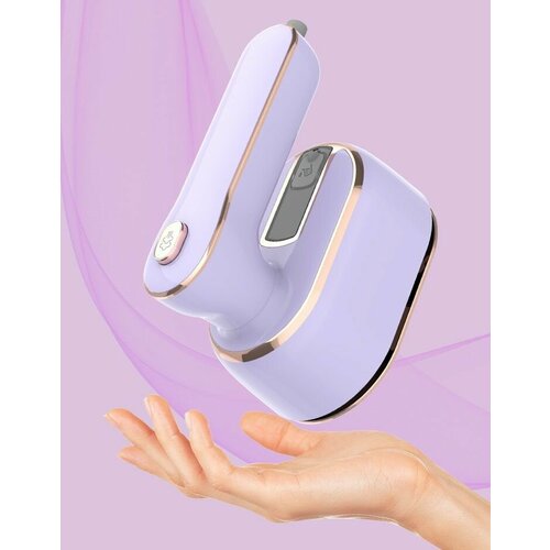 Отпариватель портативный 197700₽