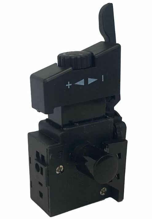 Выключатель для дрели FD111 FA2-6 1BEK — фото 1