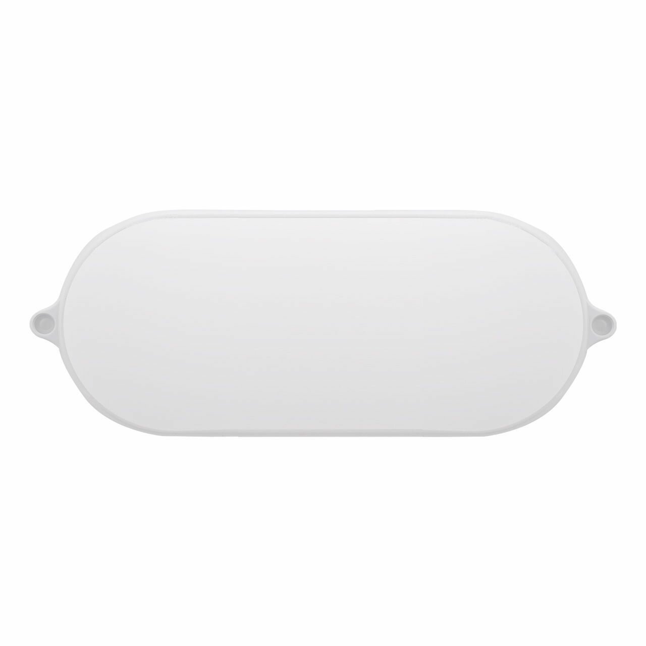 Cветодиодный светильник BT овал 22Вт/6500K/IP65 (SBL-BT22-65)