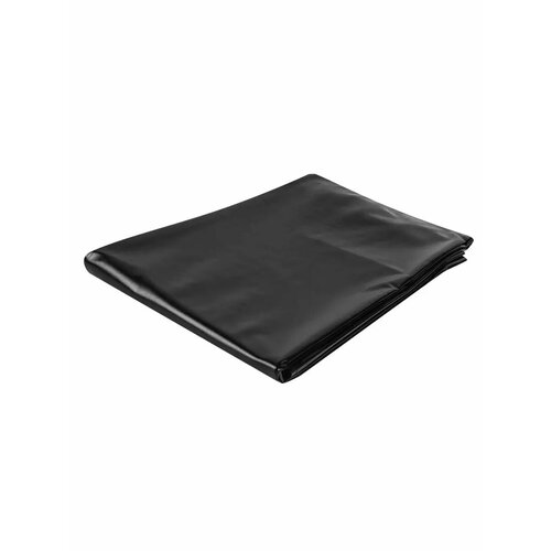 Пленка для пола влагозщитная 24 м²