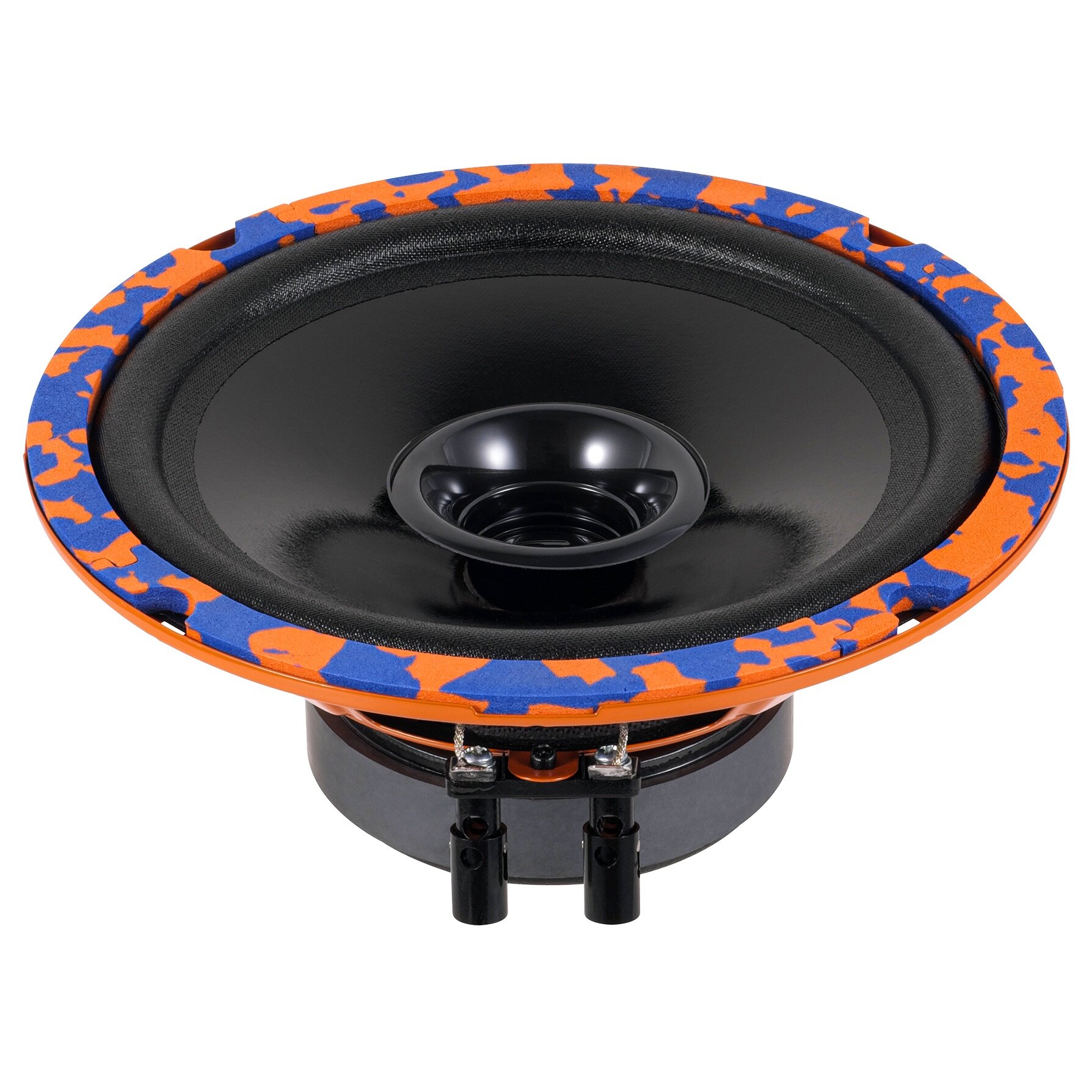 Акустическая система DL Audio Gryphon Lite 165 V.3 — фото 1