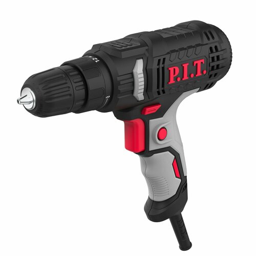 P.I.T. PBM10-C4