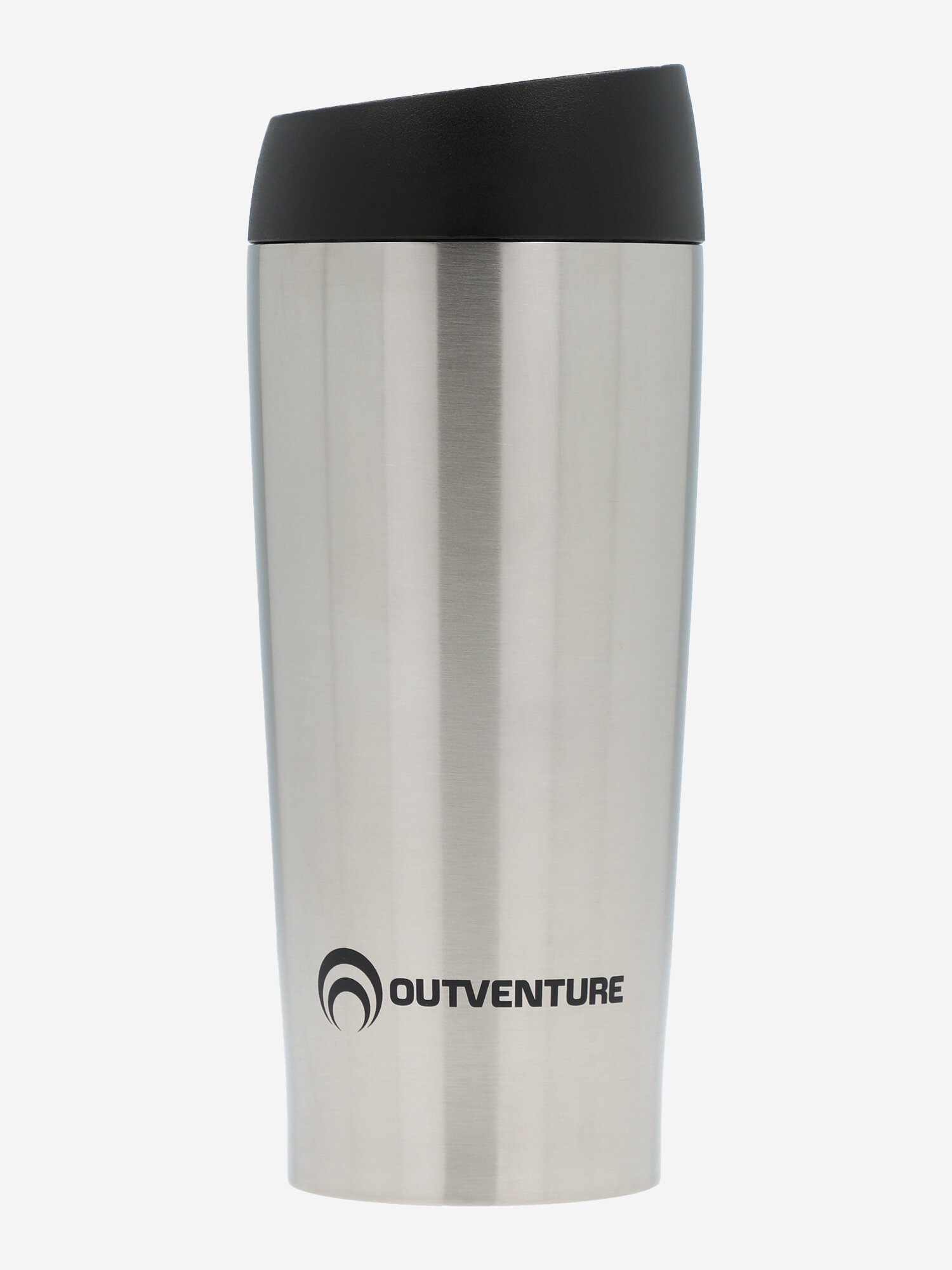 Термокружка Outventure, 400 мл — фото 1