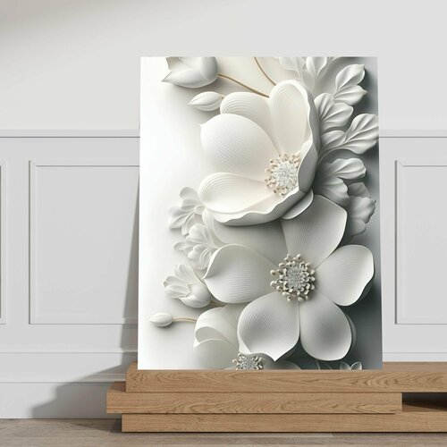 Картина на стену 