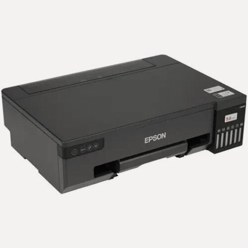 Изображение товара Принтер Epson L18050 057 EcoTank (серия C13T09Dх00)