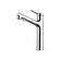 Смеситель для раковины Diiib Extracting Faucet Tall (DXMP002)
