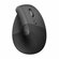 Беспроводная вертикальная мышь Logitech MX Vertical
