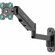 Кронштейн для телевизора Onkron G150, 13-34", настенный, поворот ...