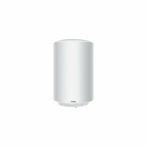 Водонагреватель HAIER ES 30V-A4 7290₽