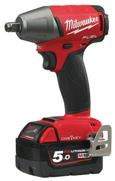 Milwaukee M18 ONEIWF12-0 FUEL