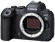 Фотоаппарат Canon EOS R6 Mark II Body