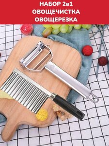 Основная фотография от вендора
