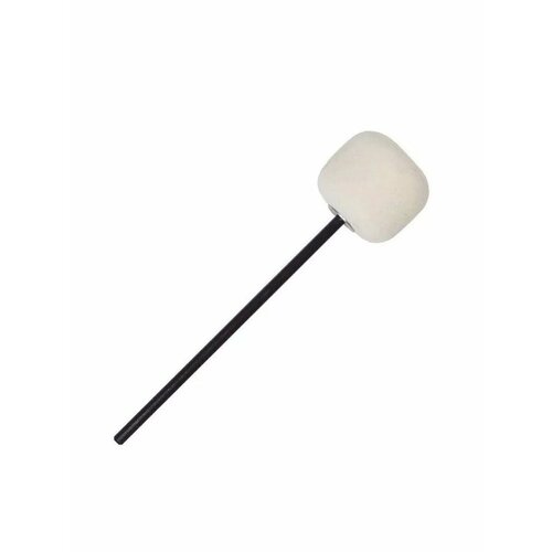 Колотушка для педали бас барабана B-3 HARD