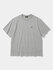 Футболка Uniform Bridge UBC Basic S/S