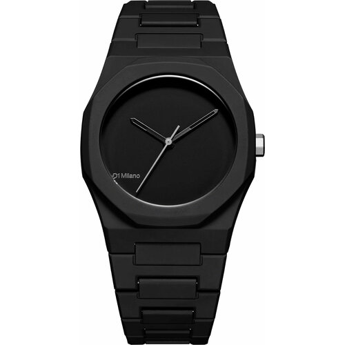 Мужские часы D1 Milano