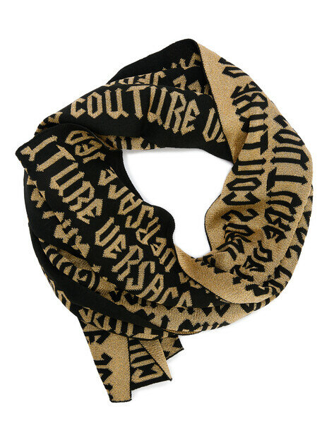 Шарф Versace Jeans Couture для женщин