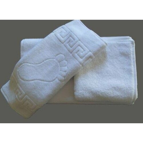 Лоскут мерный, ткань для рукоделия, творчества