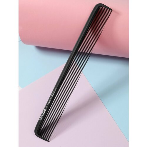 Gressio Расческа для стрижки и окрашивания волос
