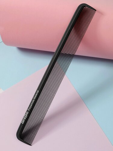 Изображение товара Gressio Расческа для стрижки и окрашивания волос