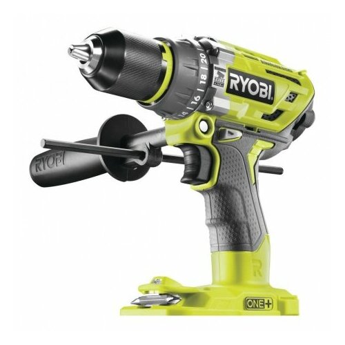 Ryobi R18PD7-0 One+ 5133003941