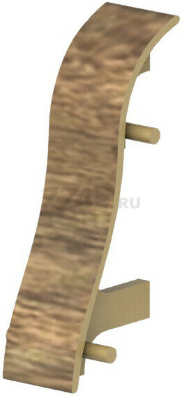 Соединитель "Абсолют" Лион