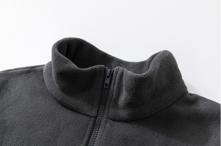 Толстовка размер 48, , черный — фото 1