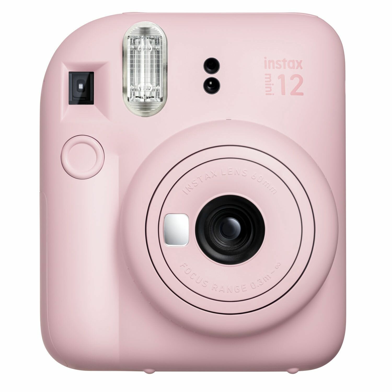 Fujifilm Instax Mini 12