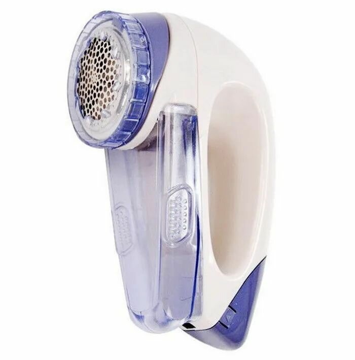 Машинка для удаления катышков