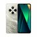 Смартфон Xiaomi POCO C75