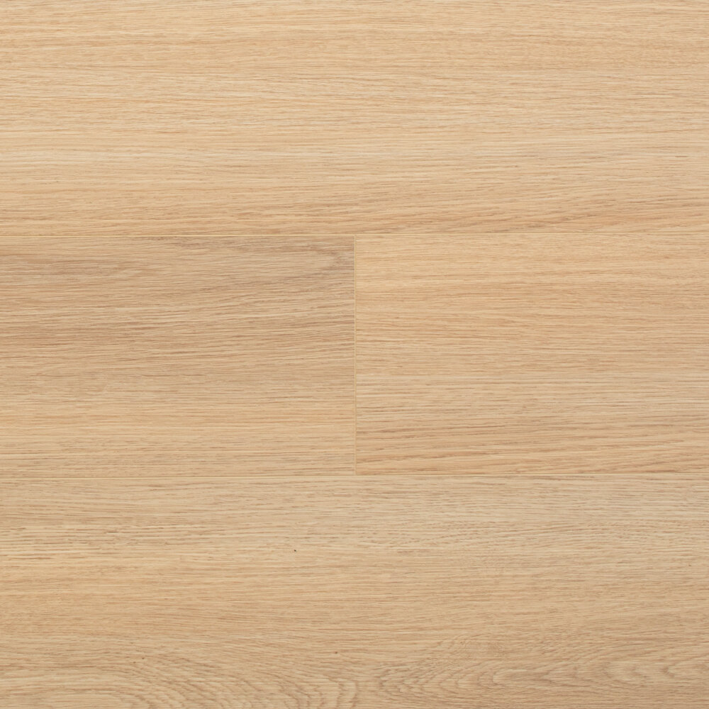 SPC-ламинат StoneWood Менток SW 3108