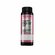 Redken Shades Eq Gloss Bonder Inside - Краска-блеск без аммиака д...
