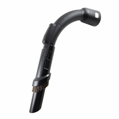 Ручка шланга для пылесоса Tefal TW49 TW68 TW72 RS-2230000243 2639₽
