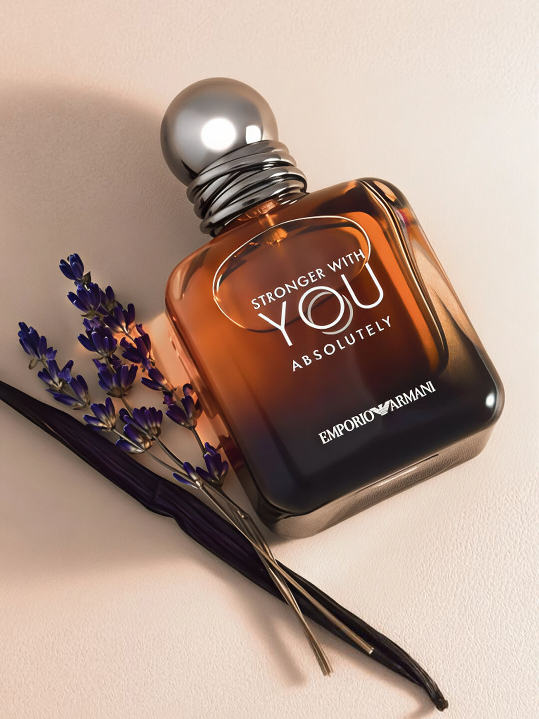 Мужской парфюм — отличный выбор для летнего сезона, 100 мл — фото 1