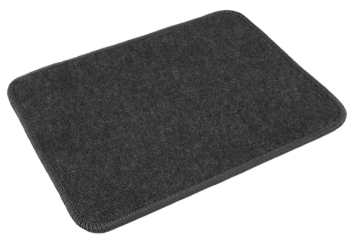 Обогреватель ТеплоМакс ТЕМ-авто022-0