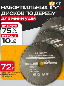 Основная фотография от вендора