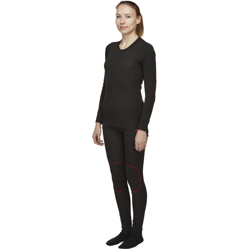 Темрофутболка