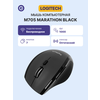 Фото Logitech Marathon M705