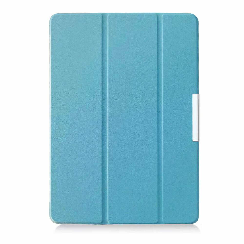 Применяется к Samsung Galaxy Tab S (10,5 дюйма) SM - T800 T805C Smart, Sleep, Case, Магнитный
