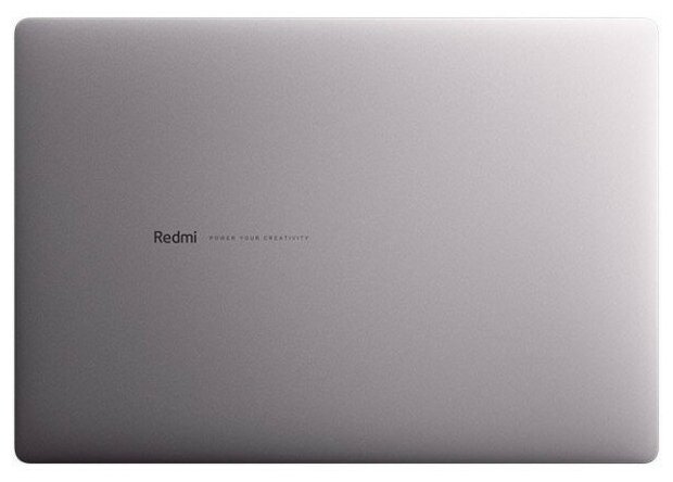 Ноутбук Xiaomi RedmiBook Pro 15 2021 Intel Core i5 11320H 3200 MHz3200x200016Gb512Gb SSDIntel Iris XeWin10 HomeRUS серый