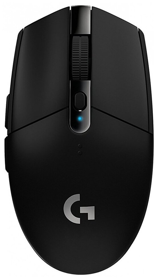 G304