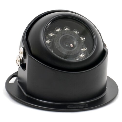 Камера заднего вида AVEL AVS302CPR 610000₽