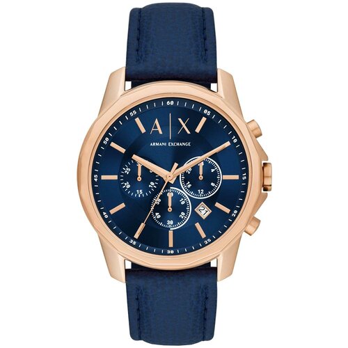 фото Часы наручные armani exchange ax1723