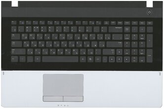 Ноутбук Самсунг Np300e7a Цена