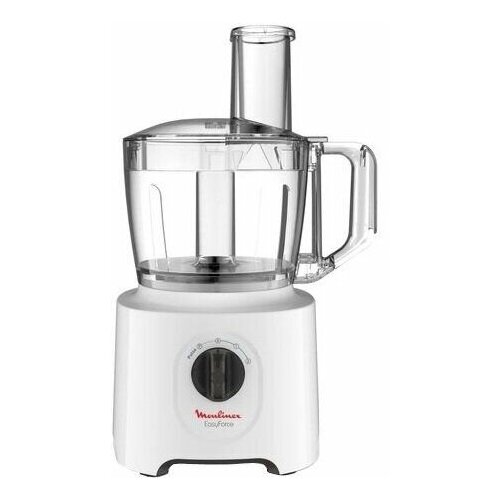 Кухонный комбайн MOULINEX FP244 690800₽