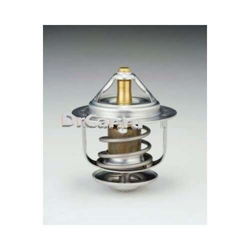 TAMA Термостат 88C